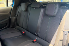 Peugeot 208 Phase 2 1.2 Hybrid 100 e-DSC6 