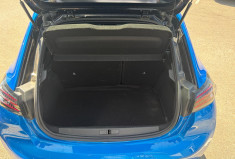 Peugeot 208 Phase 2 1.2 Hybrid 100 e-DSC6 
