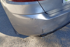 Peugeot 308 130 CH EAT8 - GT LINE - Camera - Carplay - Distrib à jour - Entretien complet fait
