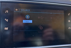Peugeot 308 130 CH EAT8 - GT LINE - Camera - Carplay - Distrib à jour - Entretien complet fait
