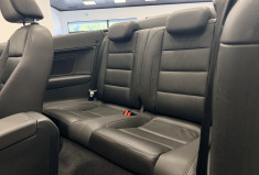 Volkswagen Golf 1.2 TSI Carat