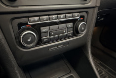 Volkswagen Golf 1.2 TSI Carat