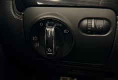 Volkswagen Golf 1.2 TSI Carat