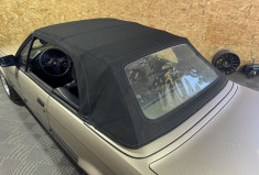 BMW Série 3 E30 325 i  PACK M 172 CV GARANTIE 1 AN