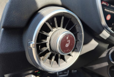 Audi TT ROADSTER S-line 2.0L TFSI 230 QUATTRO S-Tronic