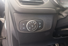 Ford Focus 1.0 ECOBOOST FLEXIFUEL HYBRID 125CV ST LINE DISTRI A CHAINE MOTEUR 1800KMS GARANTIE 2 ANS