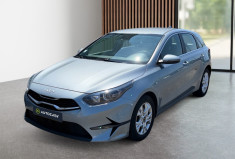 Kia Ceed 1.0 T-GDI 120ch Active BVM6