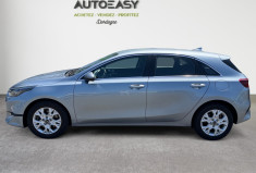 Kia Ceed 1.0 T-GDI 120ch Active BVM6