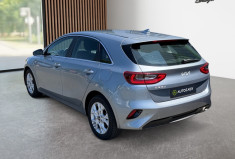 Kia Ceed 1.0 T-GDI 120ch Active BVM6