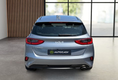 Kia Ceed 1.0 T-GDI 120ch Active BVM6