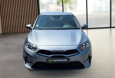 Kia Ceed 1.0 T-GDI 120ch Active BVM6