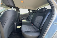 Kia Ceed 1.0 T-GDI 120ch Active BVM6
