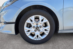 Kia Ceed 1.0 T-GDI 120ch Active BVM6