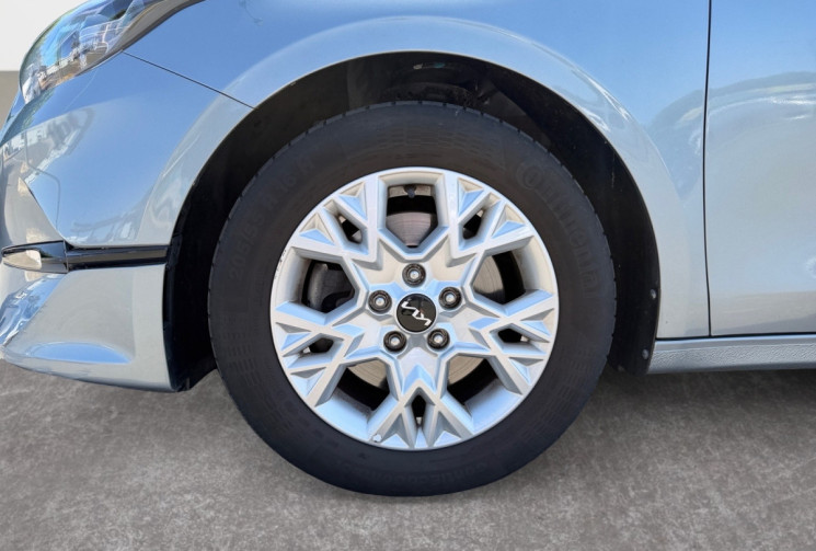 Kia Ceed 1.0 T-GDI 120ch Active BVM6