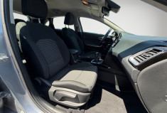 Kia Ceed 1.0 T-GDI 120ch Active BVM6