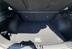 Kia Ceed 1.0 T-GDI 120ch Active BVM6