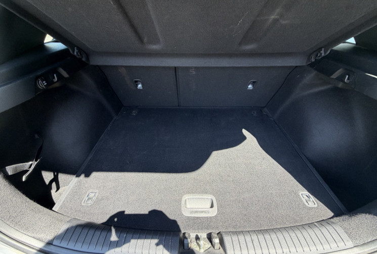 Kia Ceed 1.0 T-GDI 120ch Active BVM6