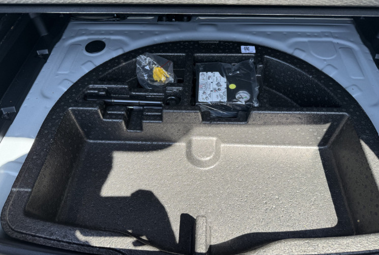Kia Ceed 1.0 T-GDI 120ch Active BVM6