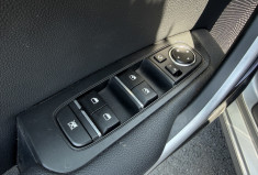 Kia Ceed 1.0 T-GDI 120ch Active BVM6