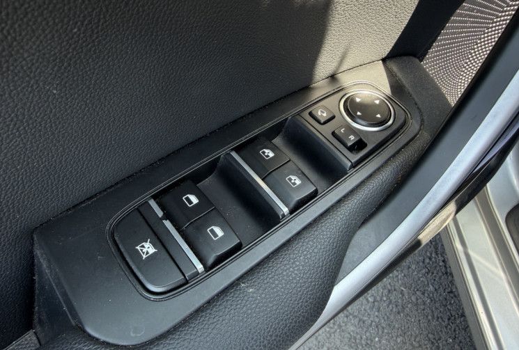 Kia Ceed 1.0 T-GDI 120ch Active BVM6
