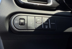 Kia Ceed 1.0 T-GDI 120ch Active BVM6