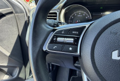 Kia Ceed 1.0 T-GDI 120ch Active BVM6