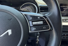Kia Ceed 1.0 T-GDI 120ch Active BVM6
