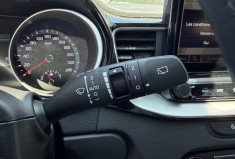 Kia Ceed 1.0 T-GDI 120ch Active BVM6