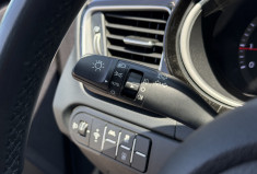 Kia Ceed 1.0 T-GDI 120ch Active BVM6