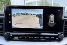 Kia Ceed 1.0 T-GDI 120ch Active BVM6