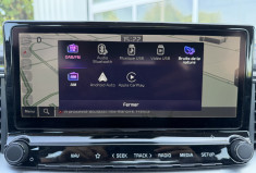 Kia Ceed 1.0 T-GDI 120ch Active BVM6