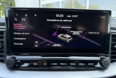 Kia Ceed 1.0 T-GDI 120ch Active BVM6