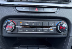 Kia Ceed 1.0 T-GDI 120ch Active BVM6