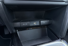 Kia Ceed 1.0 T-GDI 120ch Active BVM6