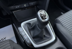 Kia Ceed 1.0 T-GDI 120ch Active BVM6