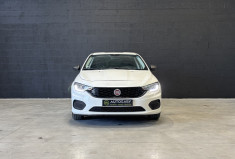 FIAT TIPO 1.3 MultiJet 95 ch Street / Suivi complet Fiat / Moteur à chaîne