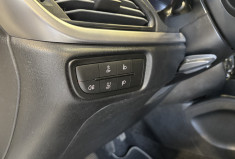 FIAT TIPO 1.3 MultiJet 95 ch Street / Suivi complet Fiat / Moteur à chaîne