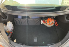 Mercedes CLA 180 COUPE 1.6 i 122 SENSATION 