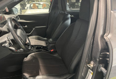DS DS 3 Crossback 1.2 130 CH PERFORMANCE LINE EAT8