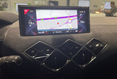 DS DS 3 Crossback 1.2 130 CH PERFORMANCE LINE EAT8