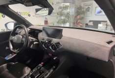 DS DS 3 Crossback 1.2 130 CH PERFORMANCE LINE EAT8