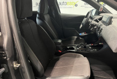 DS DS 3 Crossback 1.2 130 CH PERFORMANCE LINE EAT8