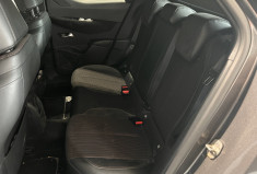 DS DS 3 Crossback 1.2 130 CH PERFORMANCE LINE EAT8