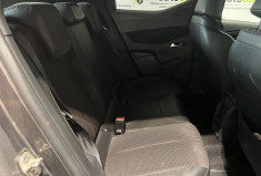 DS DS 3 Crossback 1.2 130 CH PERFORMANCE LINE EAT8