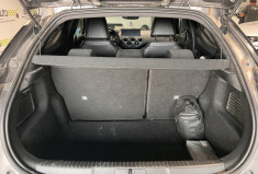 DS DS 3 Crossback 1.2 130 CH PERFORMANCE LINE EAT8