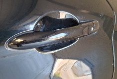 Renault Captur 0.9 TCE 90 INTENSE 