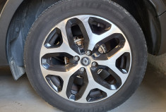 Renault Captur 0.9 TCE 90 INTENSE 