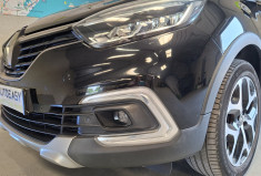 Renault Captur 0.9 TCE 90 INTENSE 