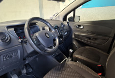 Renault Captur 0.9 TCE 90 INTENSE 
