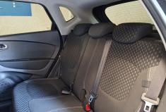 Renault Captur 0.9 TCE 90 INTENSE 